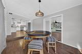 650 Carpenter Avenue - Photo 12