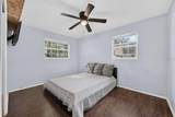 650 Carpenter Avenue - Photo 13