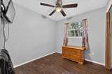650 Carpenter Avenue - Photo 14
