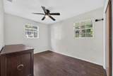 650 Carpenter Avenue - Photo 15