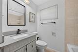 650 Carpenter Avenue - Photo 16