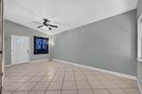 650 Carpenter Avenue - Photo 17