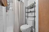 650 Carpenter Avenue - Photo 18