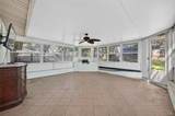 650 Carpenter Avenue - Photo 19