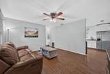 650 Carpenter Avenue - Photo 2