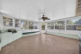 650 Carpenter Avenue - Photo 20