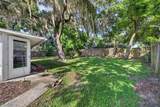 650 Carpenter Avenue - Photo 21