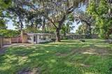 650 Carpenter Avenue - Photo 22