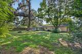 650 Carpenter Avenue - Photo 23