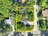 650 Carpenter Avenue - Photo 24