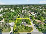 650 Carpenter Avenue - Photo 25