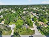 650 Carpenter Avenue - Photo 26