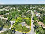 650 Carpenter Avenue - Photo 27
