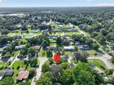 650 Carpenter Avenue - Photo 28