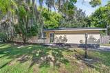 650 Carpenter Avenue - Photo 30