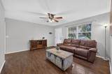 650 Carpenter Avenue - Photo 4