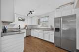 650 Carpenter Avenue - Photo 5