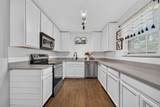 650 Carpenter Avenue - Photo 6