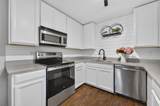 650 Carpenter Avenue - Photo 7