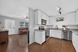 650 Carpenter Avenue - Photo 9