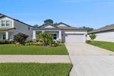 18229 Porfirio Place - Photo 1
