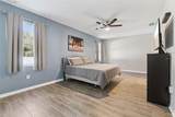 18229 Porfirio Place - Photo 11