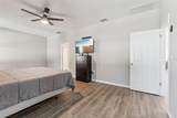 18229 Porfirio Place - Photo 12