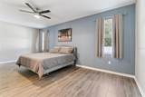 18229 Porfirio Place - Photo 13