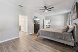 18229 Porfirio Place - Photo 14