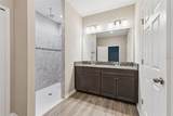 18229 Porfirio Place - Photo 15