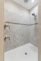 18229 Porfirio Place - Photo 16