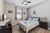 18229 Porfirio Place - Photo 17