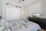 18229 Porfirio Place - Photo 18