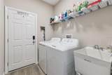 18229 Porfirio Place - Photo 19