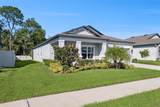 18229 Porfirio Place - Photo 2