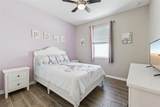 18229 Porfirio Place - Photo 20