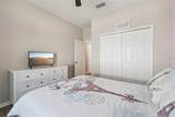 18229 Porfirio Place - Photo 21