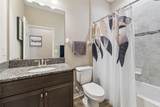 18229 Porfirio Place - Photo 22