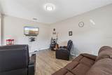 18229 Porfirio Place - Photo 24