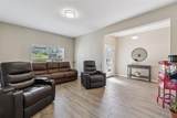 18229 Porfirio Place - Photo 25