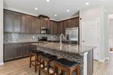 18229 Porfirio Place - Photo 26