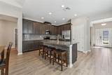 18229 Porfirio Place - Photo 27