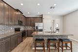 18229 Porfirio Place - Photo 28