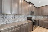 18229 Porfirio Place - Photo 29