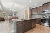 18229 Porfirio Place - Photo 30