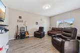 18229 Porfirio Place - Photo 31