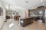 18229 Porfirio Place - Photo 32