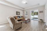 18229 Porfirio Place - Photo 33