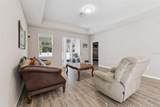 18229 Porfirio Place - Photo 34