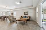 18229 Porfirio Place - Photo 35